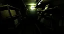 Shattered Lights Screenshot 3