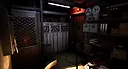 Shattered Lights Screenshot 1