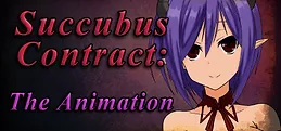 Succubus Contract