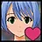 Kanako