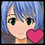 Kanako icon