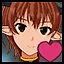 Lilith icon