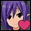 Hecate icon