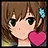 Izumi