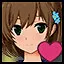 Izumi icon