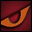 Dvision icon