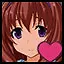 Kasumi icon