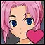 Shiro icon