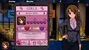 Succubus Contract Screenshot 2