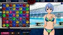 Succubus Contract Screenshot 7