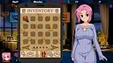 Succubus Contract Screenshot 5