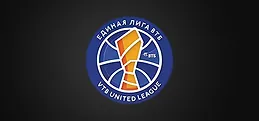 VTB Basketball League VR