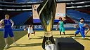 VTB Basketball League VR Screenshot 3