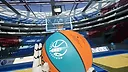 VTB Basketball League VR Screenshot 4