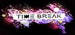 Time Break