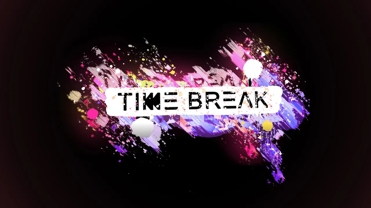 Time Break Screenshot 6