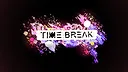 Time Break Screenshot 6