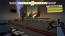 Time Break Screenshot 3