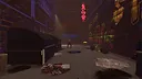 Time Break Screenshot 1