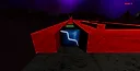 Impact Zero Project Screenshot 2