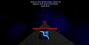 Impact Zero Project Screenshot 1