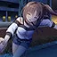失去 icon