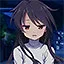返程 icon
