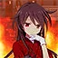净化 icon