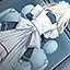 孤独旋律 icon