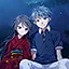 阴祭 icon