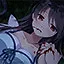 泪雨 icon