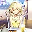 泡沫之梦 icon
