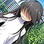 暗夜航路 icon