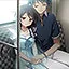 旅途 icon