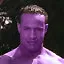 Thanos Obama icon