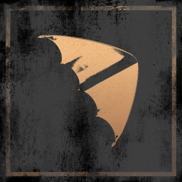 PARAGLIDER icon