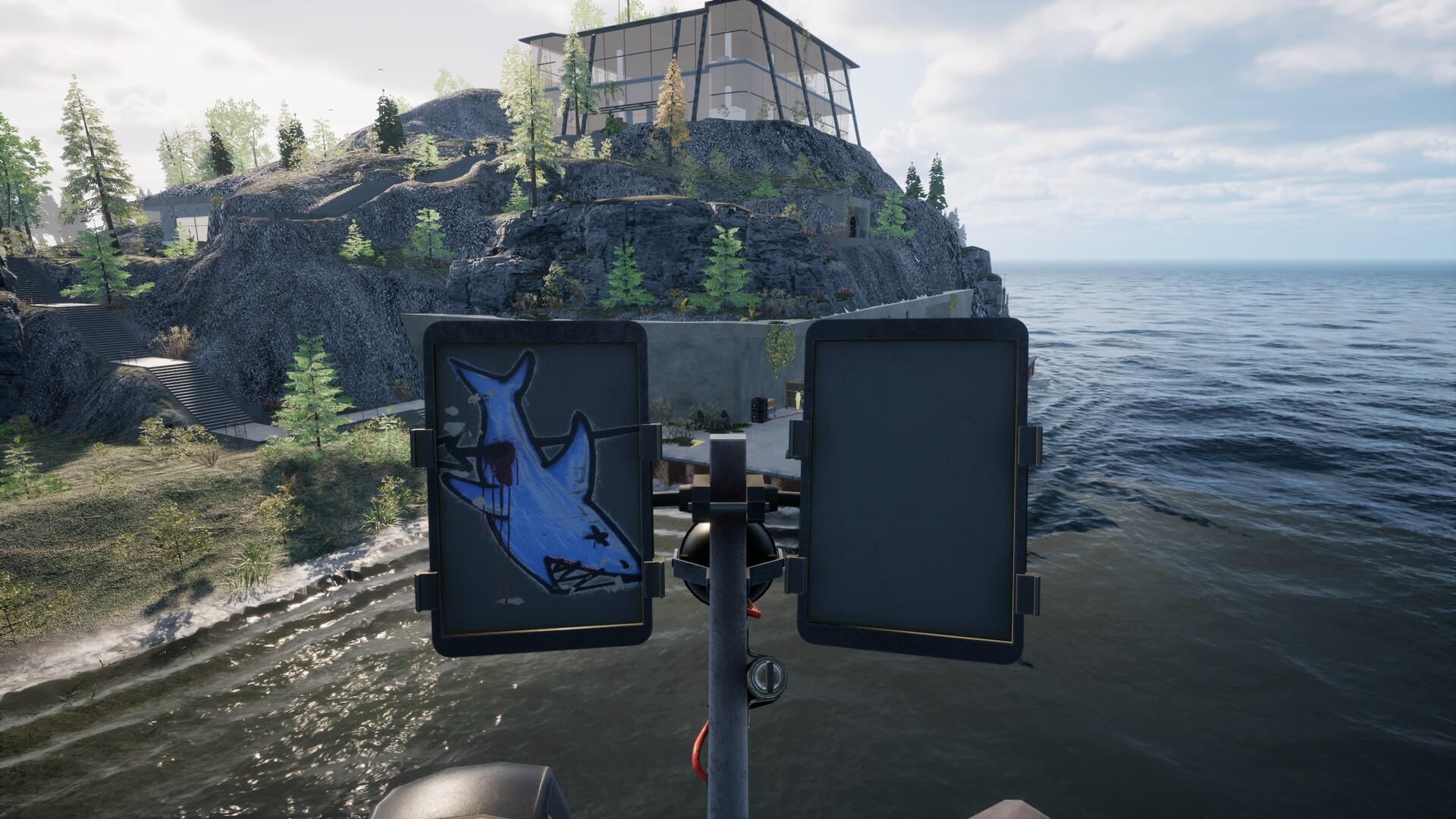 KeepUp Survival Screenshot 12