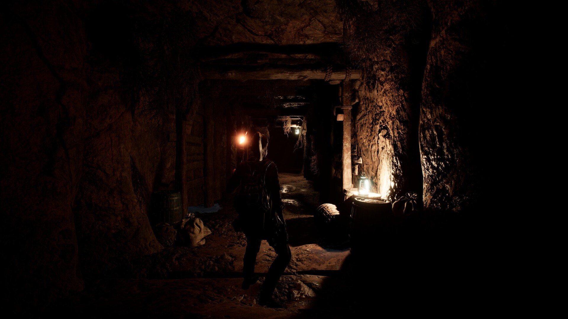 KeepUp Survival Screenshot 26