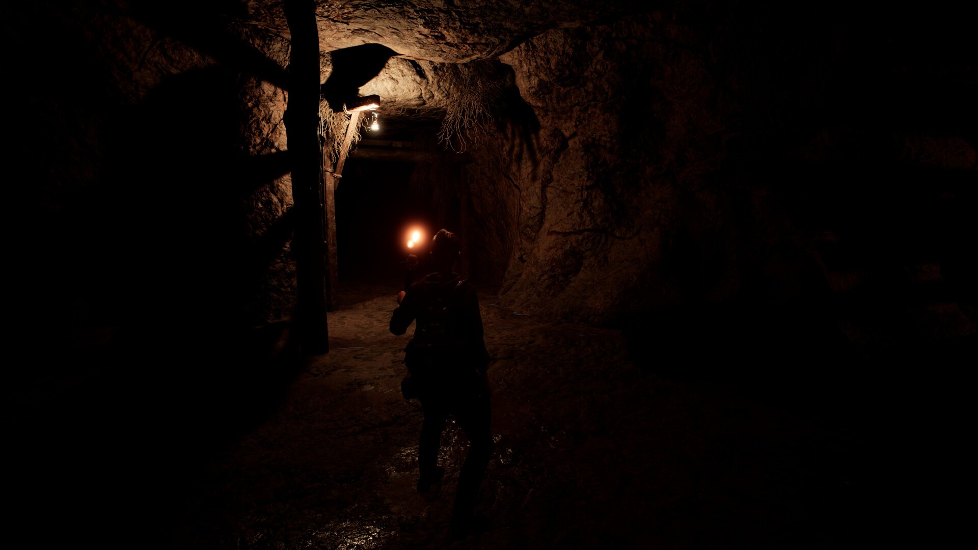 KeepUp Survival Screenshot 27