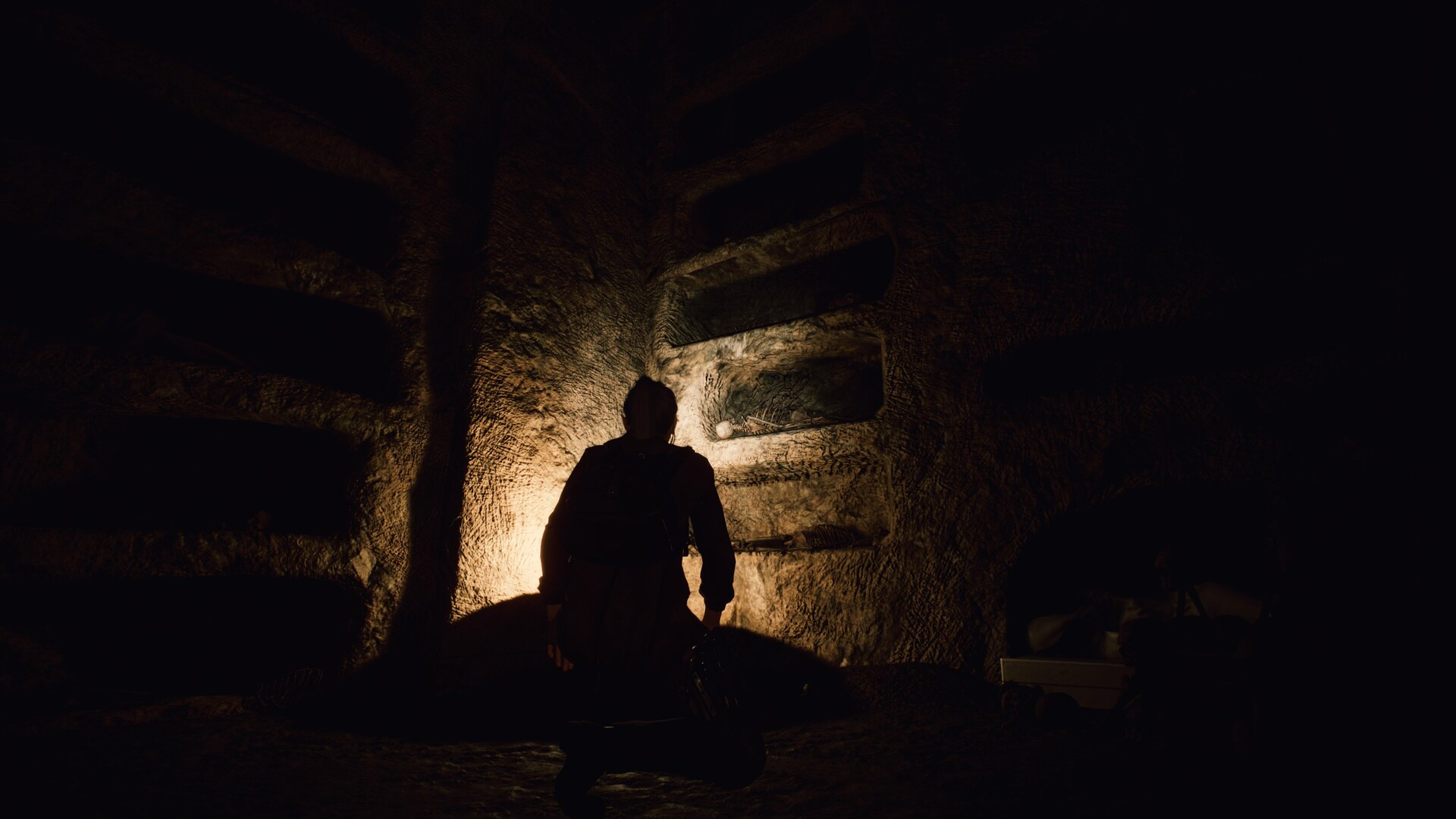 KeepUp Survival Screenshot 16