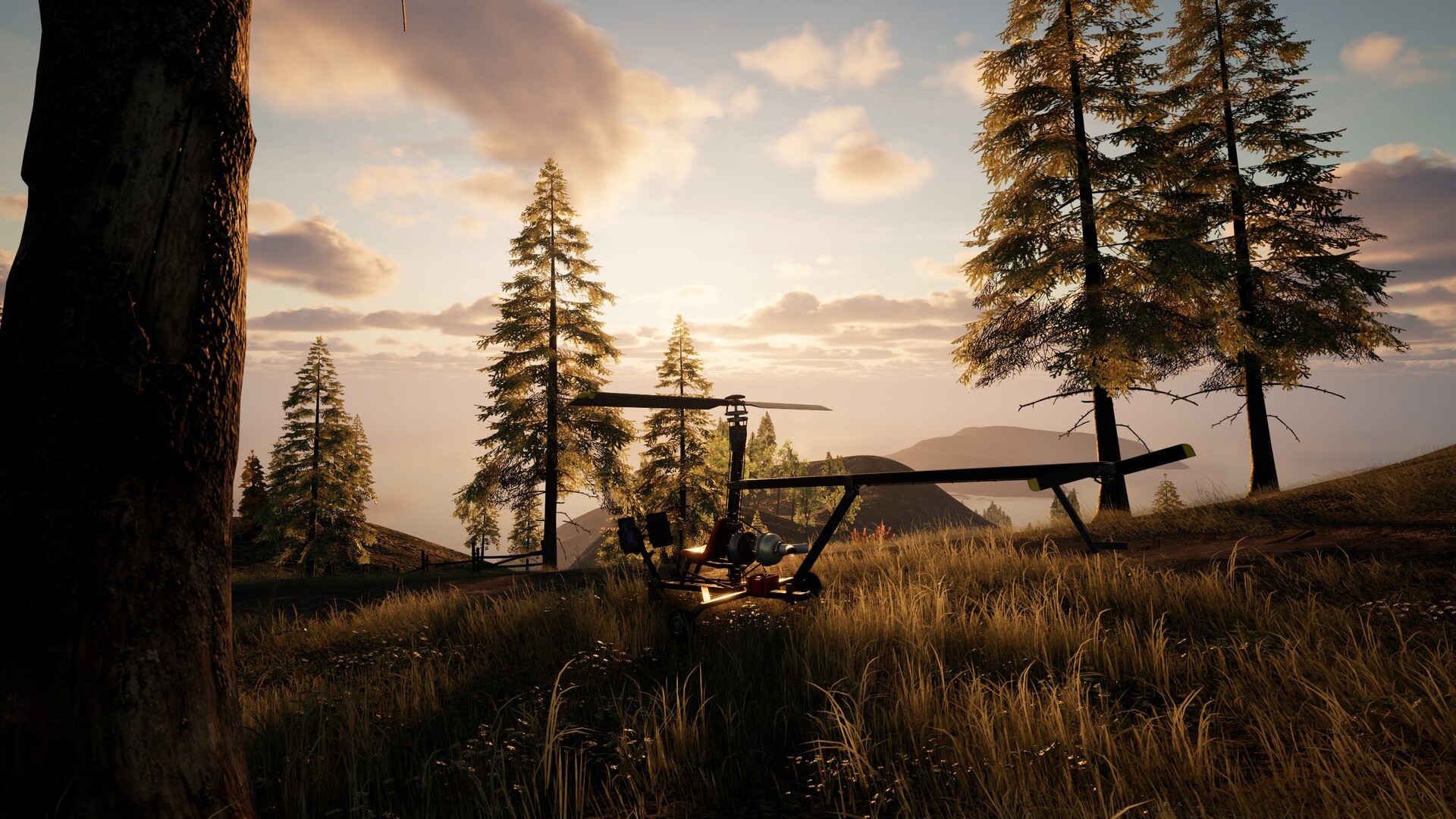 KeepUp Survival Screenshot 8