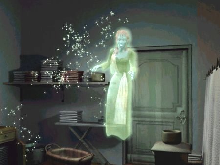 The Cameron Files: The Secret at Loch Ness Screenshot 0