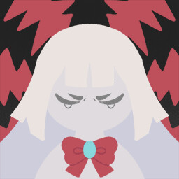 Anger icon