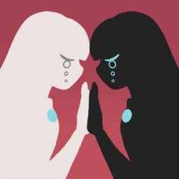 Carrying It Together icon