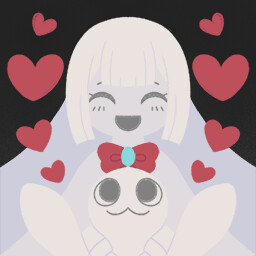 Thanks for Playing icon