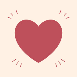 Gets All of the Achievements icon