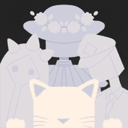 Farewell Friends icon