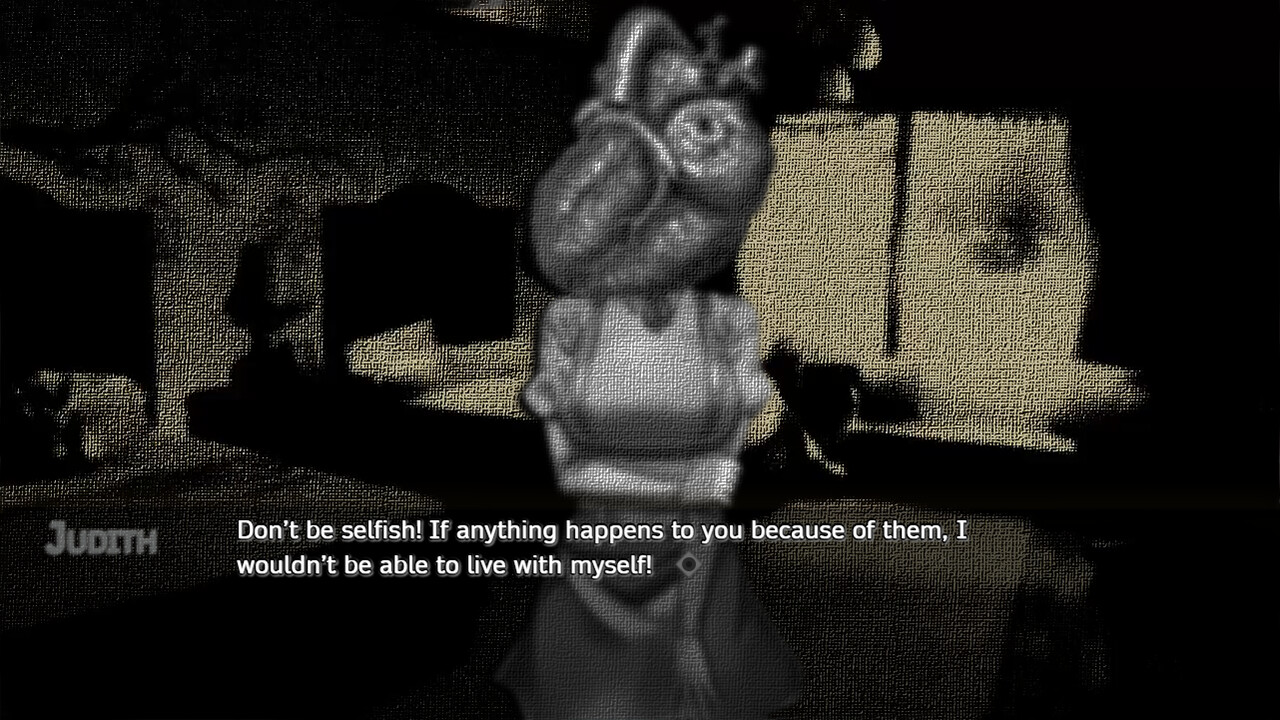 Sunflower Pie Screenshot 0