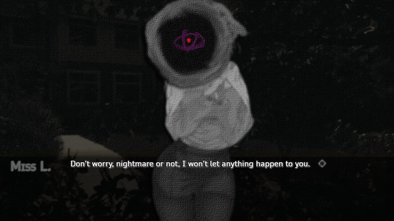 Sunflower Pie Screenshot 3