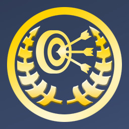 Sharpshooter icon